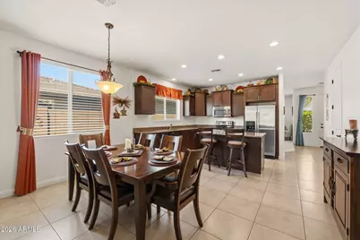 35634 N Vidlak Drive, San Tan Valley, AZ 85143 - Photo 12