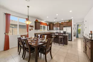 35634 N Vidlak Dr, San Tan Valley, AZ 85143 - Photo 12
