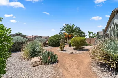 35634 N Vidlak Drive, San Tan Valley, AZ 85143 - Photo 28