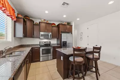 35634 N Vidlak Drive, San Tan Valley, AZ 85143 - Photo 14