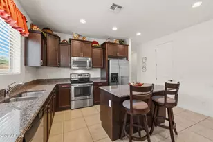 35634 N Vidlak Dr, San Tan Valley, AZ 85143 - Photo 14