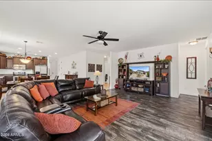 35634 N Vidlak Dr, San Tan Valley, AZ 85143 - Photo 10