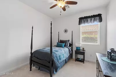 35634 N Vidlak Drive, San Tan Valley, AZ 85143 - Photo 22