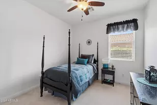 35634 N Vidlak Dr, San Tan Valley, AZ 85143 - Photo 22