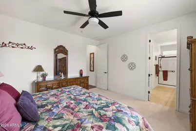 35634 N Vidlak Drive, San Tan Valley, AZ 85143 - Photo 18