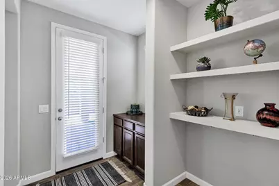 2834 S Joslyn --, Mesa, AZ 85212 - Photo 10