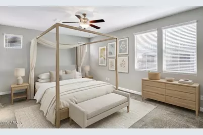 2834 S Joslyn --, Mesa, AZ 85212 - Photo 18