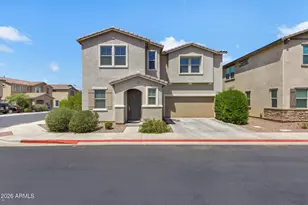 2834 S Joslyn, Mesa, AZ 85212 - Photo 2