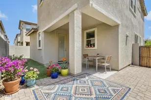 2834 S Joslyn, Mesa, AZ 85212 - Photo 22
