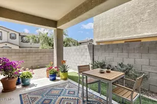 2834 S Joslyn, Mesa, AZ 85212 - Photo 22