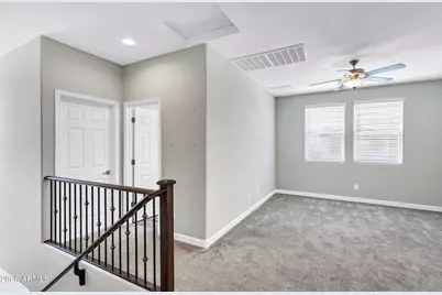 2834 S Joslyn --, Mesa, AZ 85212 - Photo 14
