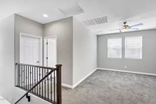 2834 S Joslyn, Mesa, AZ 85212 - Photo 14