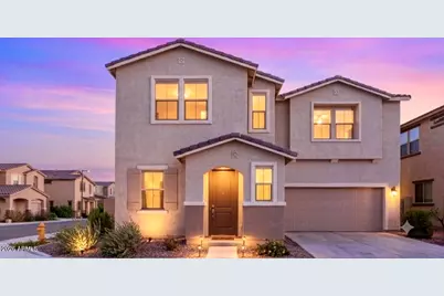 2834 S Joslyn --, Mesa, AZ 85212 - Photo 24