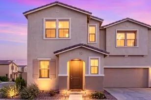 2834 S Joslyn, Mesa, AZ 85212 - Photo 24