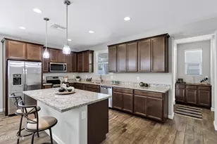 2834 S Joslyn, Mesa, AZ 85212 - Photo 1
