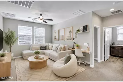 2834 S Joslyn --, Mesa, AZ 85212 - Photo 12