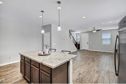 2834 S Joslyn --, Mesa, AZ 85212 - Photo 8