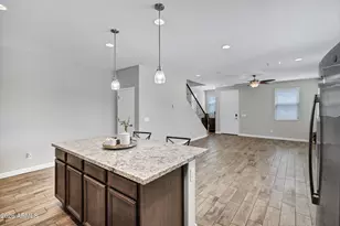2834 S Joslyn, Mesa, AZ 85212 - Photo 8