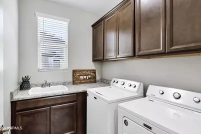 2834 S Joslyn --, Mesa, AZ 85212 - Photo 20