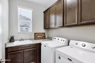 2834 S Joslyn, Mesa, AZ 85212 - Photo 20