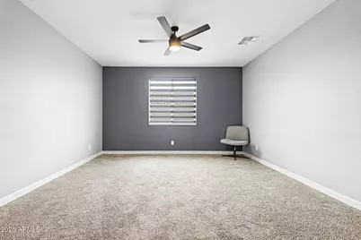 18639 W Via Montoya Drive, Surprise, AZ 85387 - Photo 20