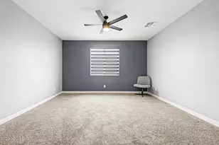 18639 W Via Montoya Dr, Surprise, AZ 85387 - Photo 20
