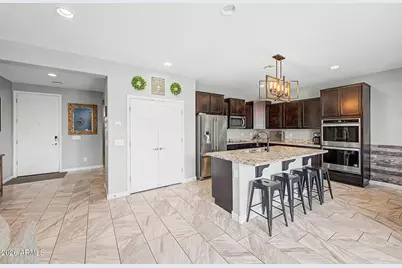 18639 W Via Montoya Drive, Surprise, AZ 85387 - Photo 14