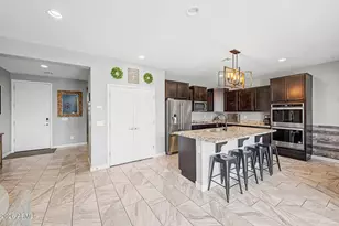 18639 W Via Montoya Dr, Surprise, AZ 85387 - Photo 14