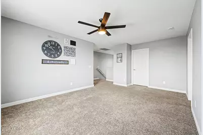 18639 W Via Montoya Drive, Surprise, AZ 85387 - Photo 24