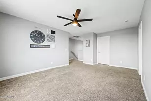 18639 W Via Montoya Dr, Surprise, AZ 85387 - Photo 24