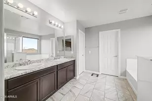 18639 W Via Montoya Dr, Surprise, AZ 85387 - Photo 30