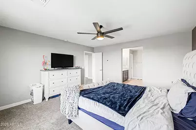 18639 W Via Montoya Drive, Surprise, AZ 85387 - Photo 28