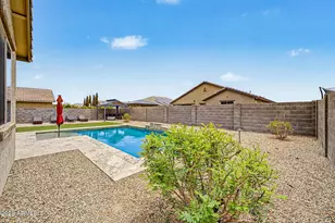 18639 W Via Montoya Dr, Surprise, AZ 85387 - Photo 48