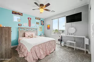 18639 W Via Montoya Dr, Surprise, AZ 85387 - Photo 36
