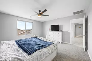 18639 W Via Montoya Dr, Surprise, AZ 85387 - Photo 26