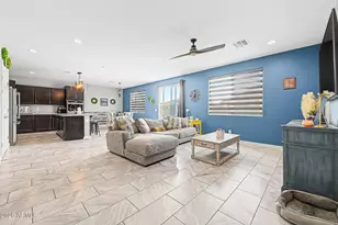 18639 W Via Montoya Dr, Surprise, AZ 85387 - Photo 10