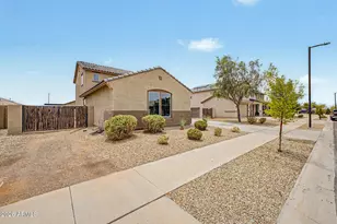 18639 W Via Montoya Dr, Surprise, AZ 85387 - Photo 4