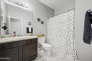 18639 W Via Montoya Dr, Surprise, AZ 85387 - Photo 22