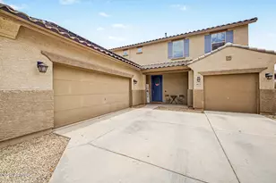 18639 W Via Montoya Dr, Surprise, AZ 85387 - Photo 6