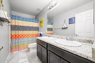 18639 W Via Montoya Dr, Surprise, AZ 85387 - Photo 40
