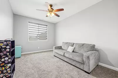 18639 W Via Montoya Drive, Surprise, AZ 85387 - Photo 38
