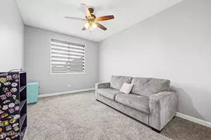18639 W Via Montoya Dr, Surprise, AZ 85387 - Photo 38
