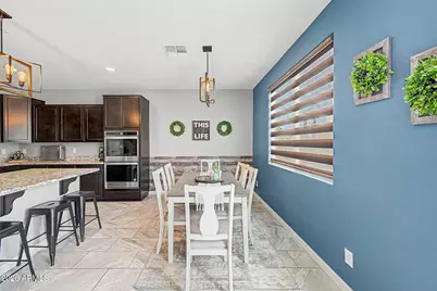 18639 W Via Montoya Drive, Surprise, AZ 85387 - Photo 12