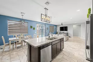 18639 W Via Montoya Dr, Surprise, AZ 85387 - Photo 18