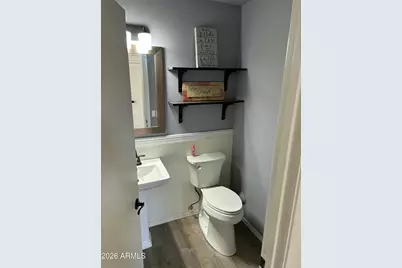 1891 E Dust Devil Drive, San Tan Valley, AZ 85143 - Photo 12