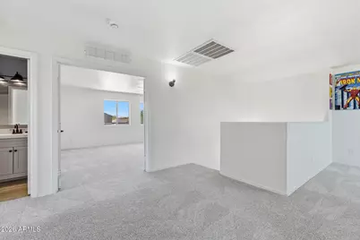 1891 E Dust Devil Drive, San Tan Valley, AZ 85143 - Photo 22