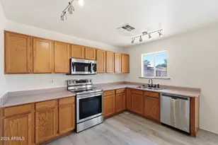 1891 E Dust Devil Dr, San Tan Valley, AZ 85143 - Photo 14