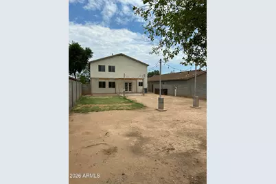 1891 E Dust Devil Drive, San Tan Valley, AZ 85143 - Photo 22