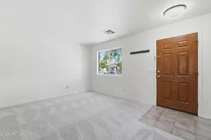 1891 E Dust Devil Dr, San Tan Valley, AZ 85143 - Photo 4