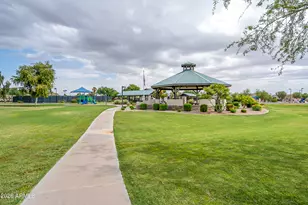 1891 E Dust Devil Dr, San Tan Valley, AZ 85143 - Photo 48